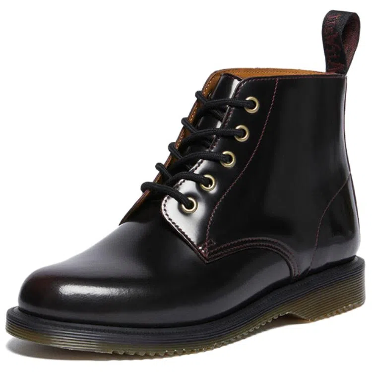 Dr.Martens