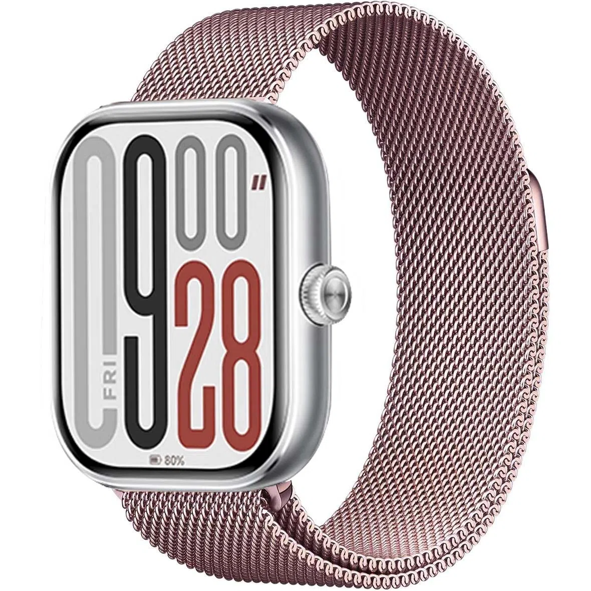 watch5watch5liteActive