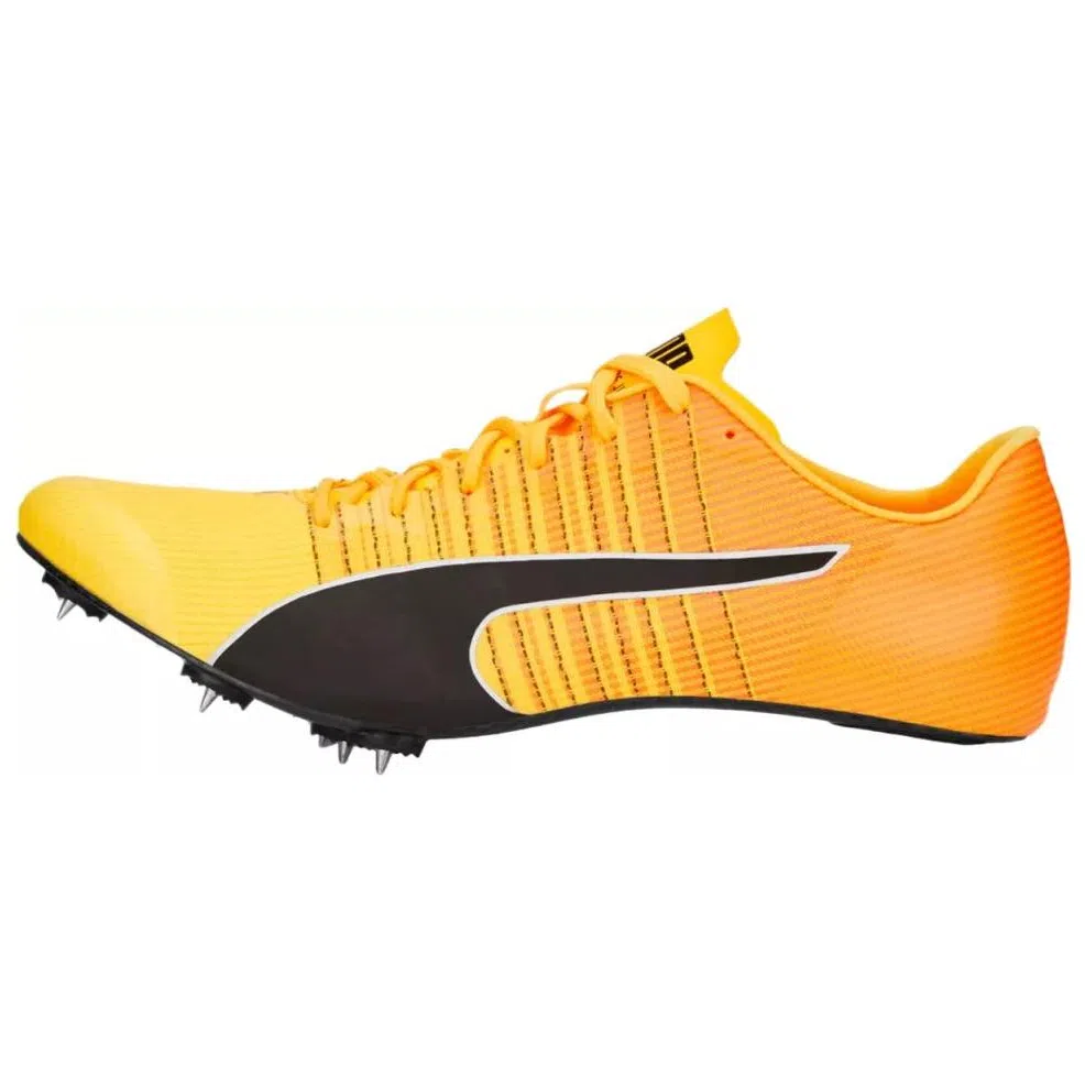 PUMA evoSPEED Tokyo Future Faster