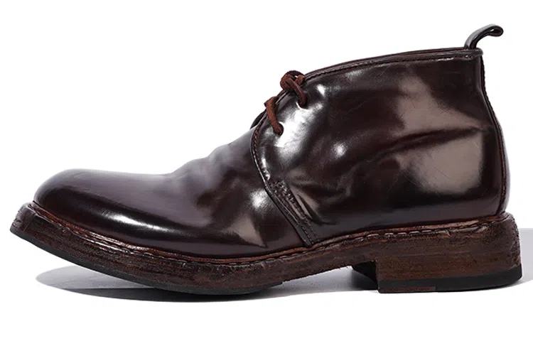 vibram x dreambox 3.5cm