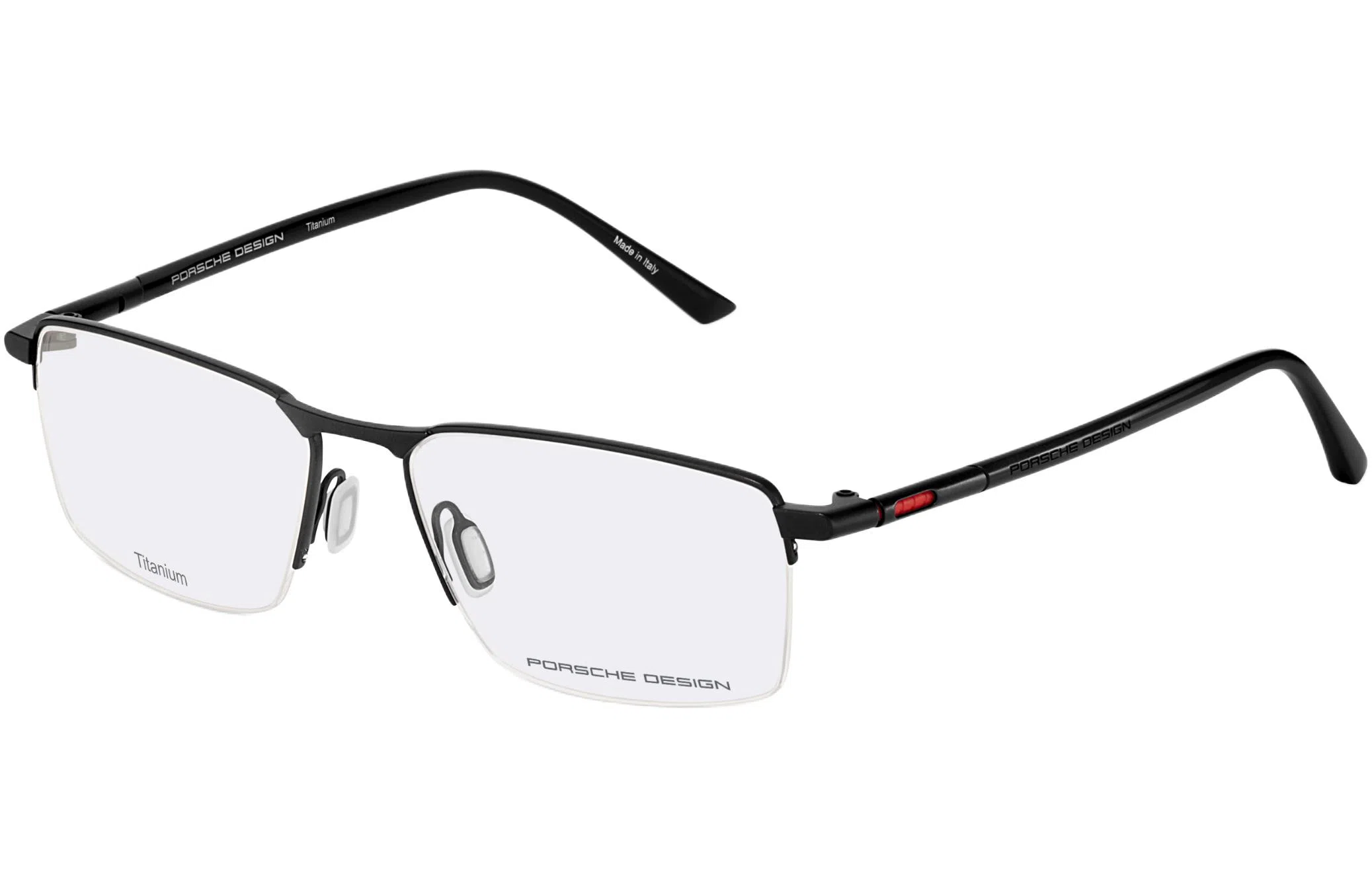 PORSCHE DESIGN