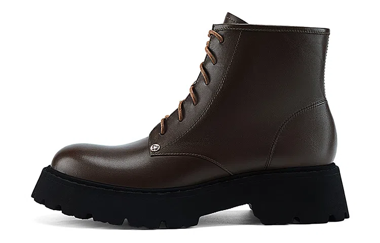 NINE WEST