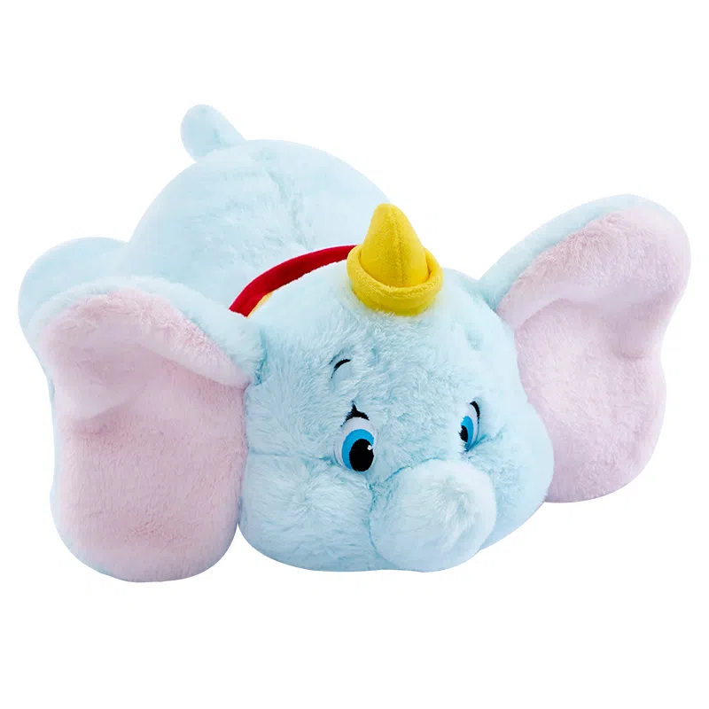 Zoobies x Disney 40cm