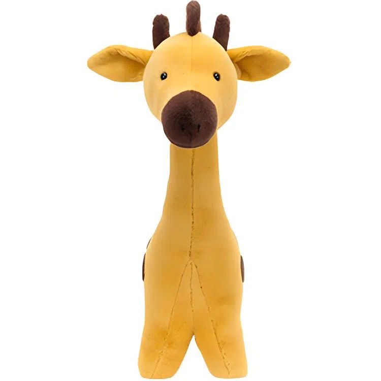 JELLYCAT 48cm