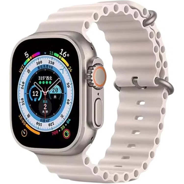 iWatch S10Watch123456789se