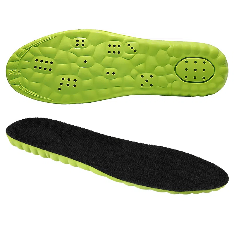 4D +PU