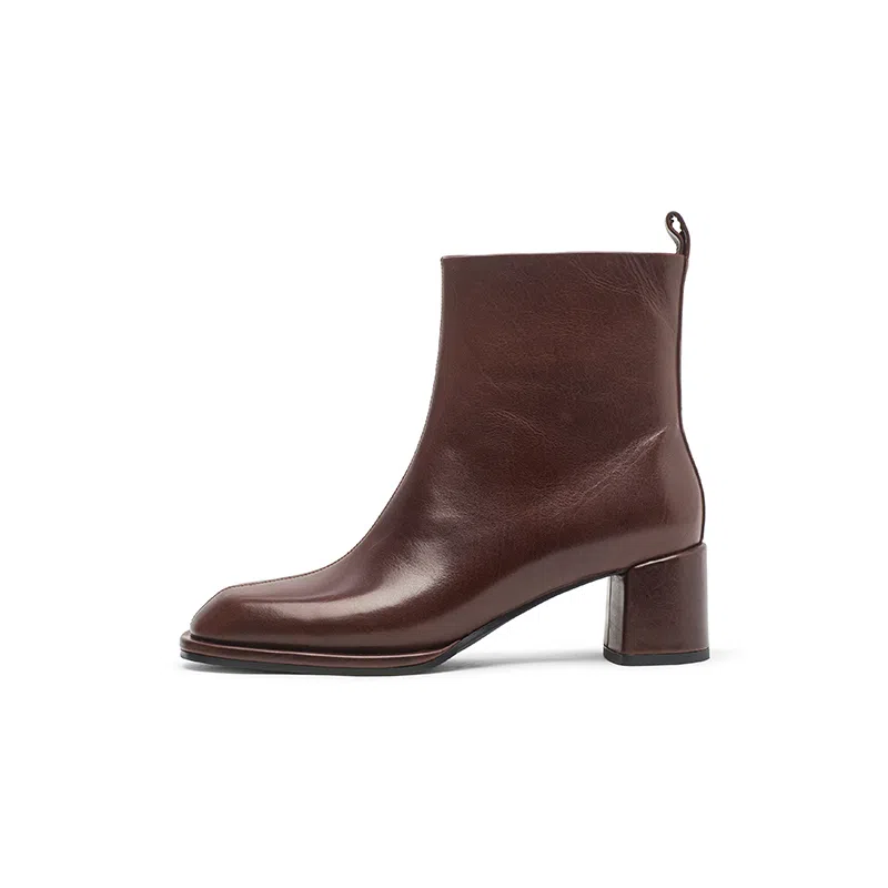 Coup De Foudre 5.5cm