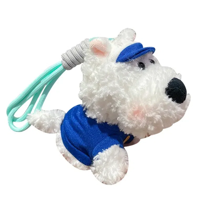 CST WODLD MAOHUN 12cm16cm