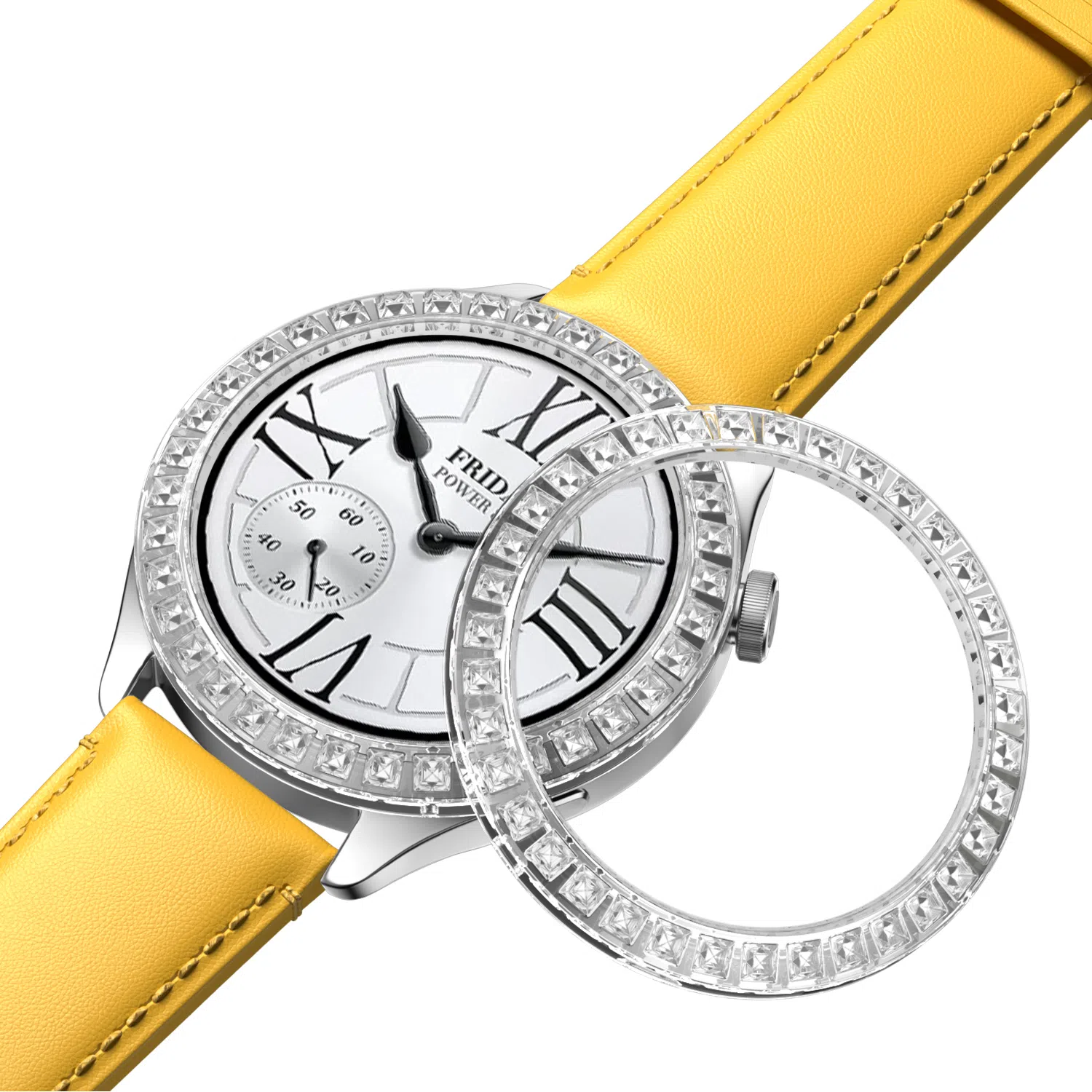 penc iwatch Xiaomi Watch S4S3 PC