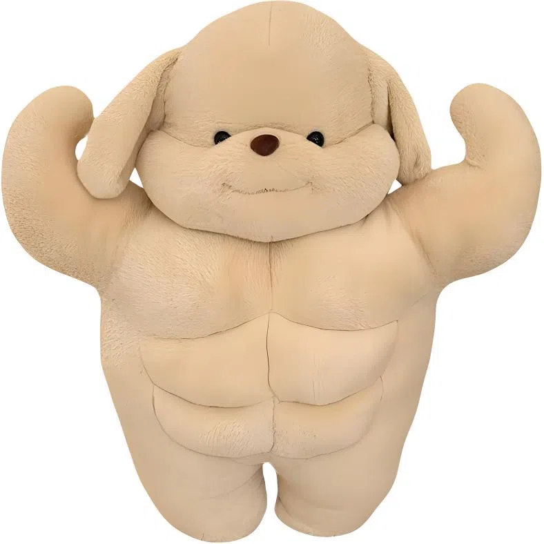 50cm