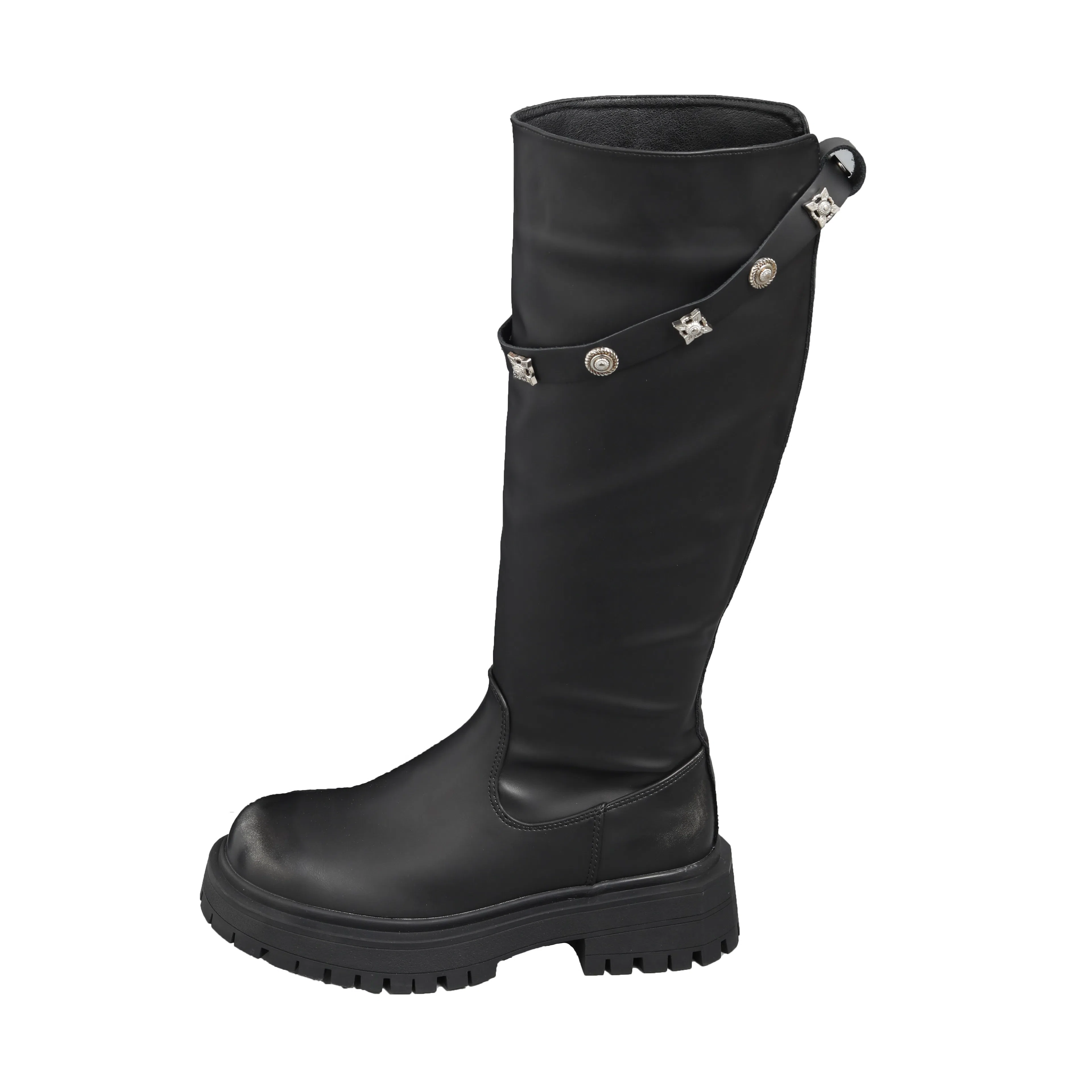 DOLIN COLLECTION PU 4.5cm