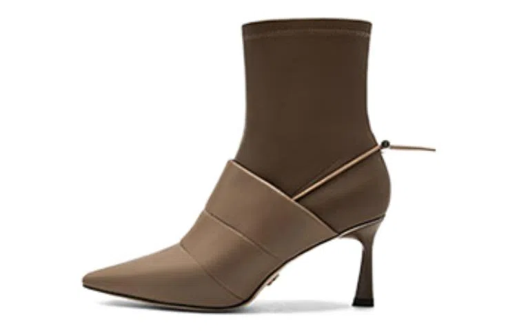 NINE WEST 7.5cm