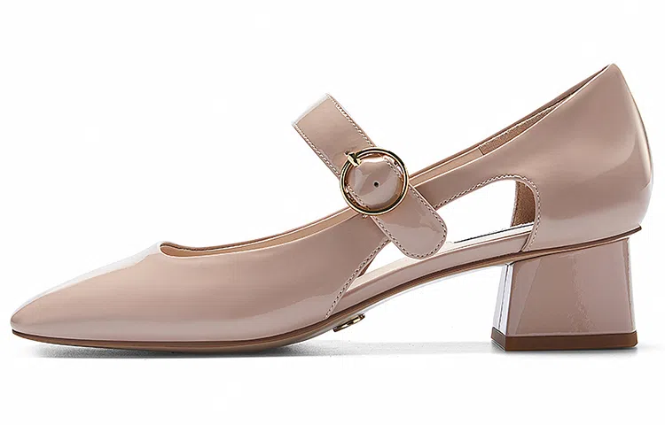 NINE WEST 4cm