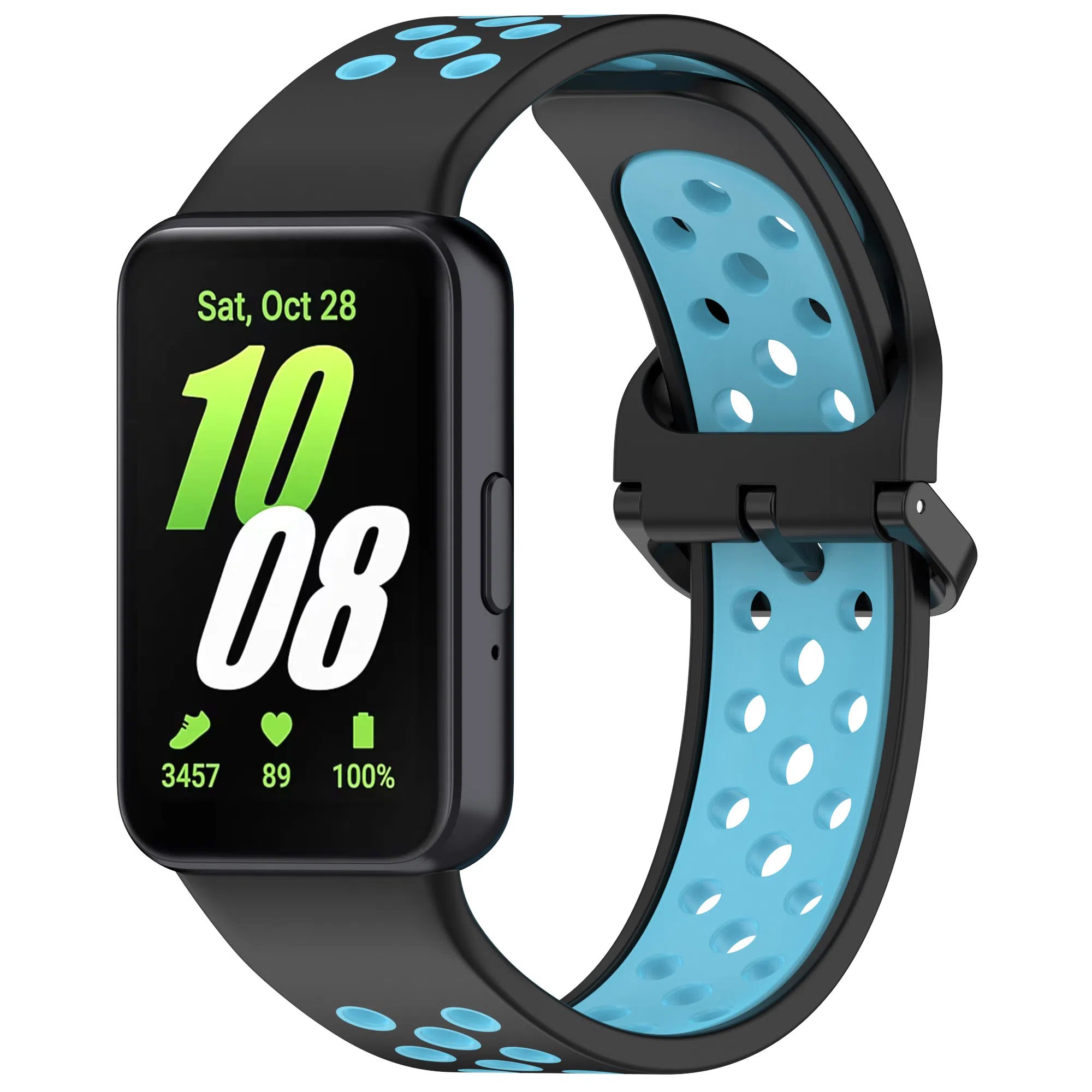 galaxy fit3