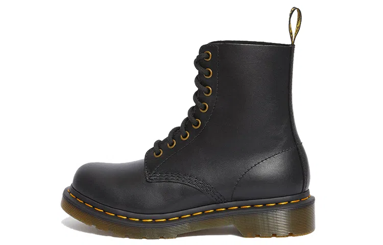 Dr. Martens 1460 Black