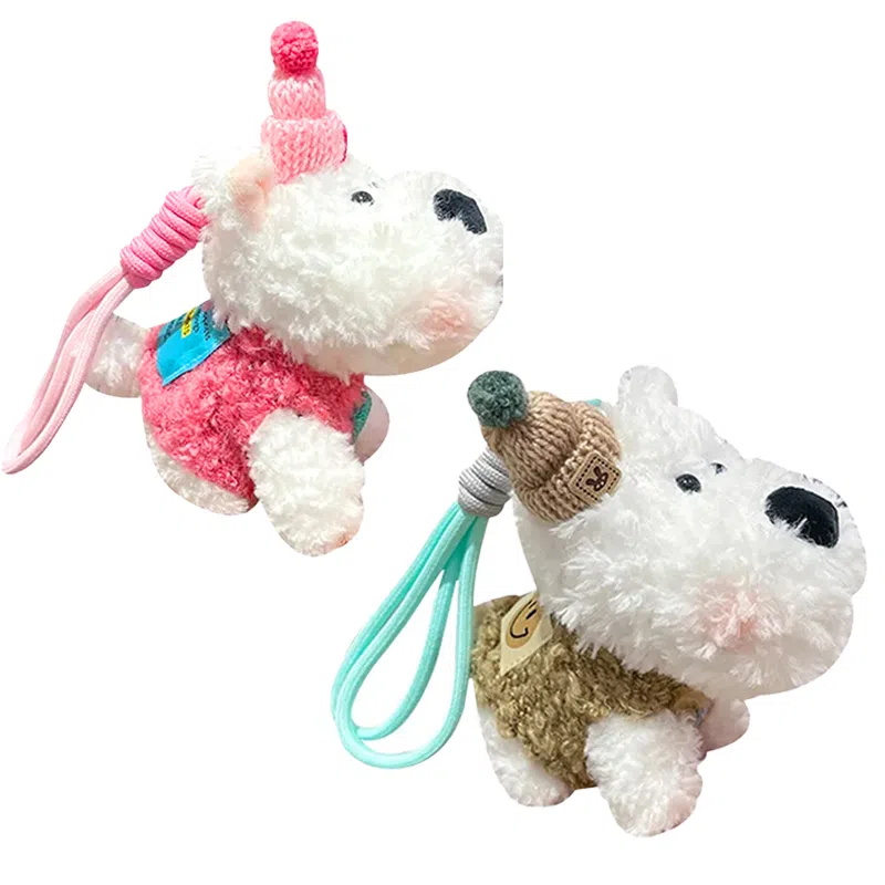 CST WODLD MAOHUN 12cm16cm