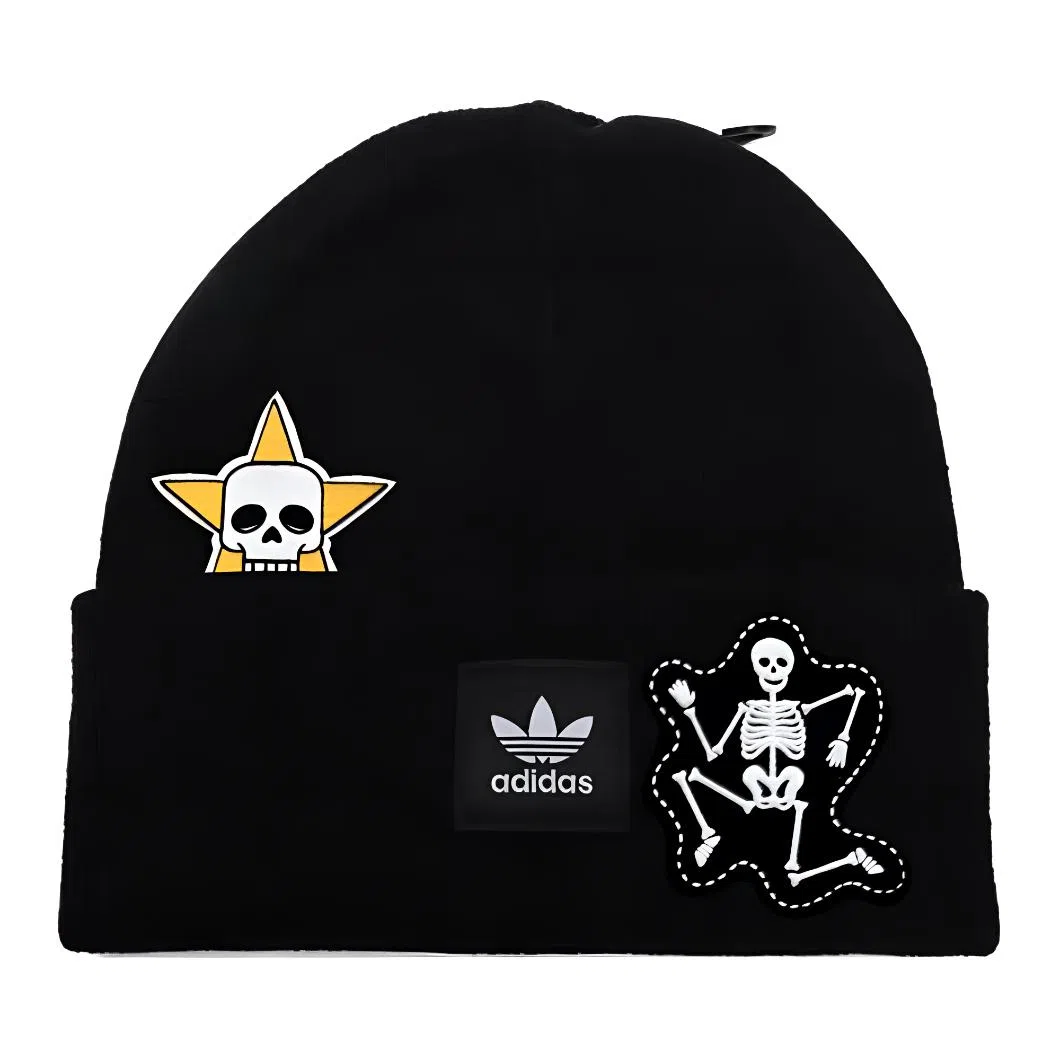 adidas originals adicolor logo