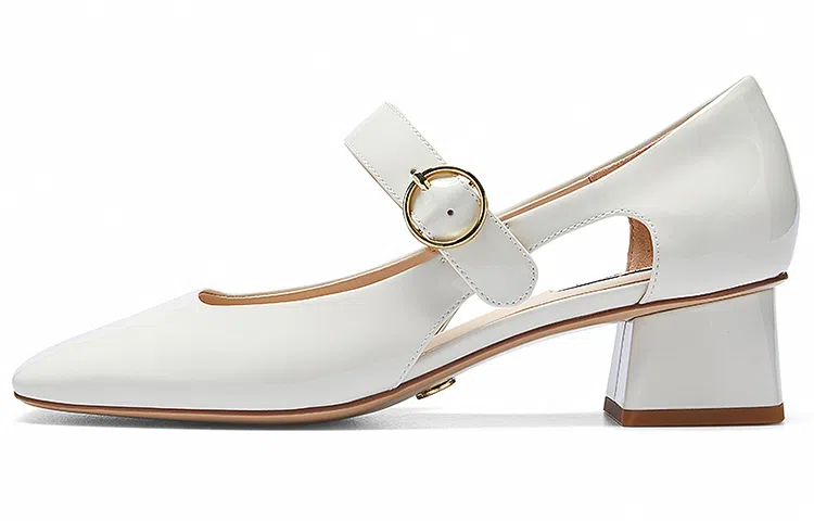 NINE WEST 4cm