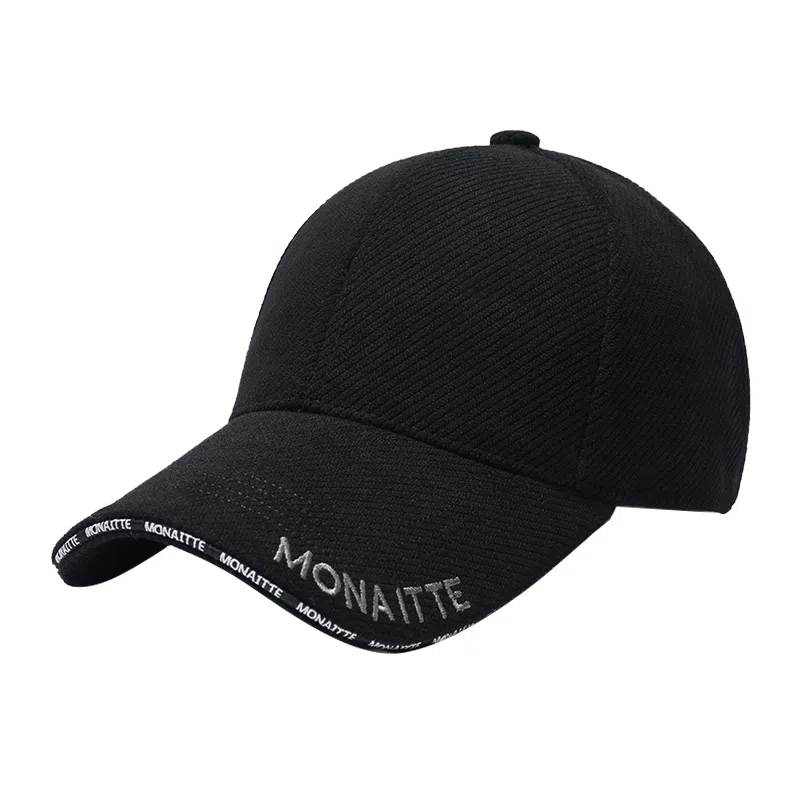 MONAITTE