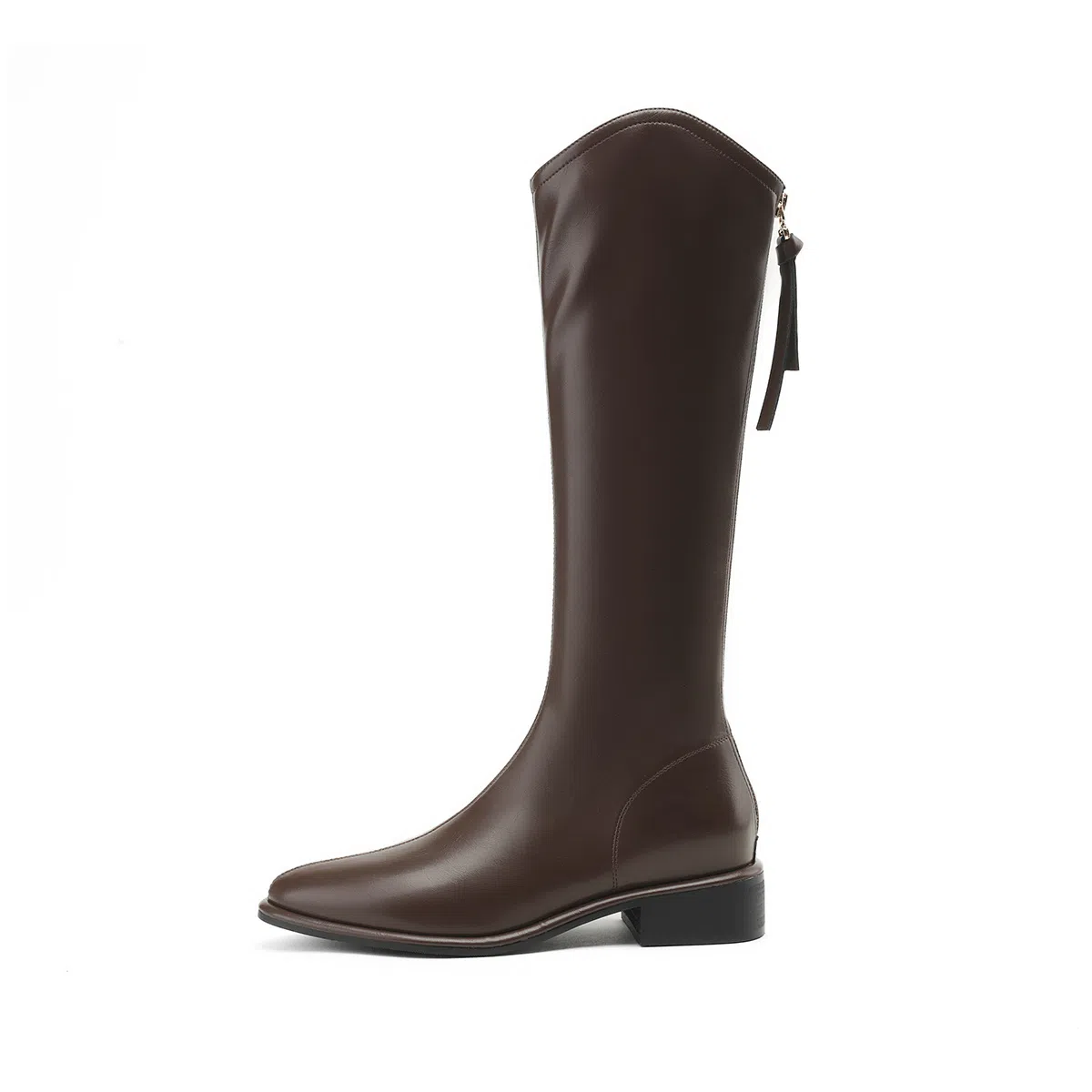 DAPHNE PU V 3.5cm