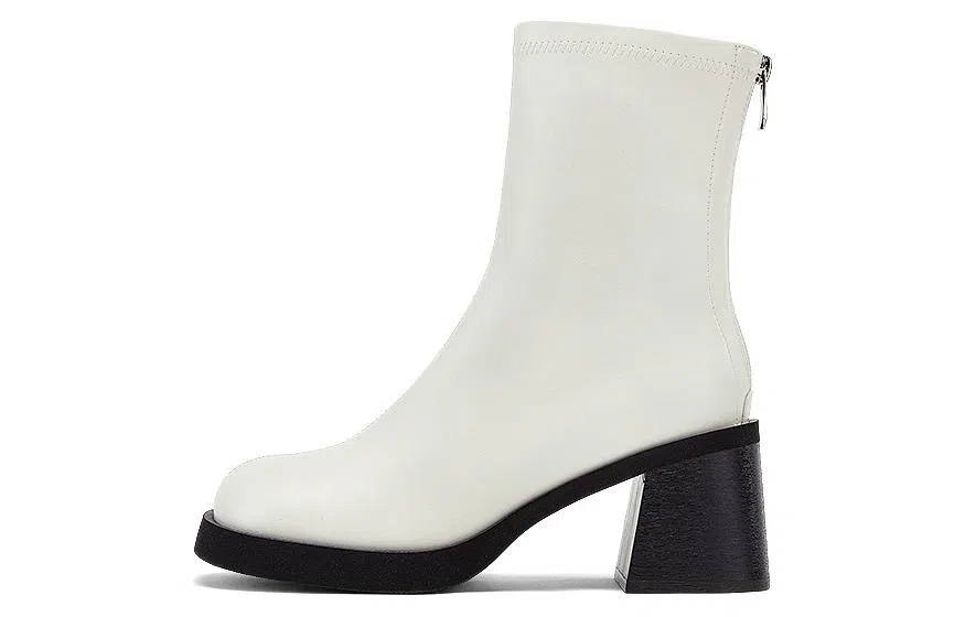 DAPHNE PU 6cm