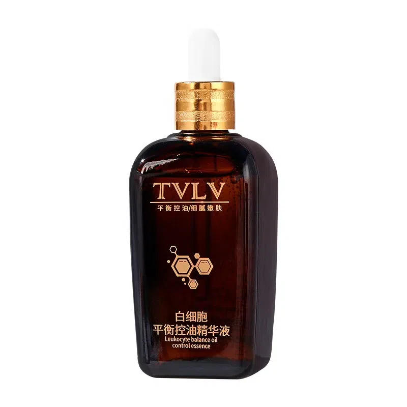 TVLV 100ml