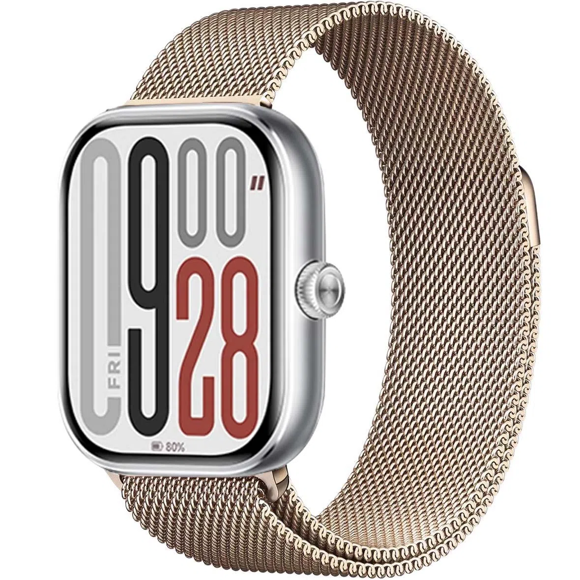 watch5watch5liteActive