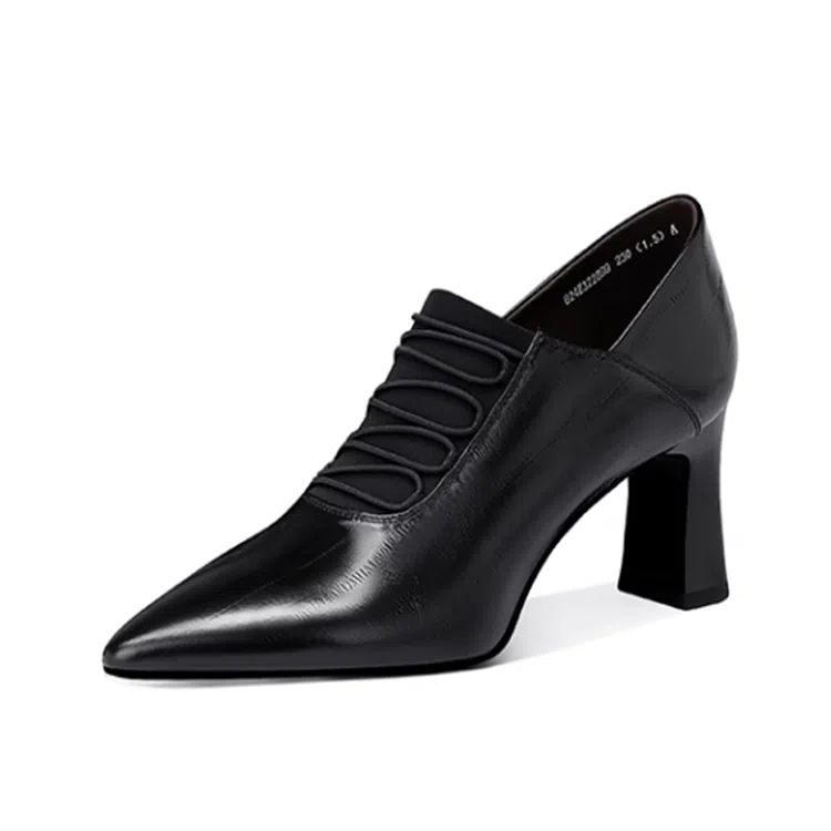 JESSICA SOPHIA 6.5cm