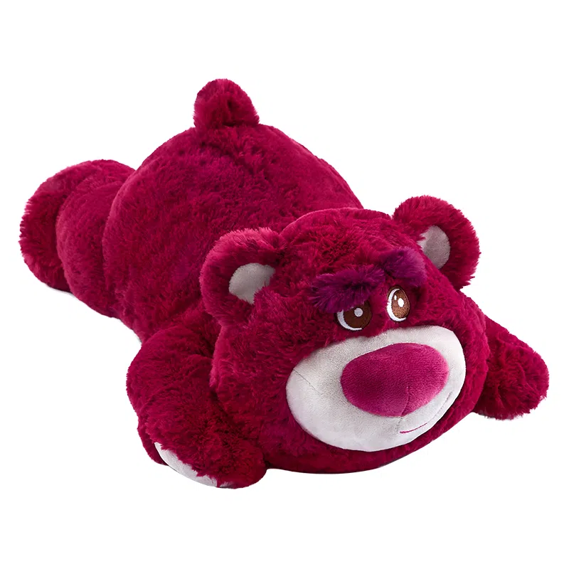 Zoobies x Disney 40cm