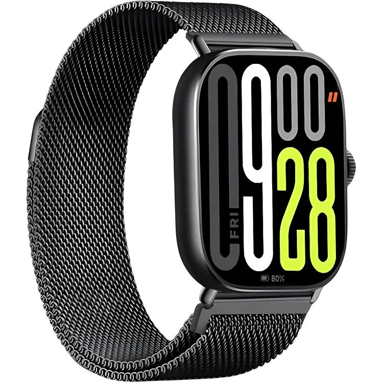 watch5watch5liteActive