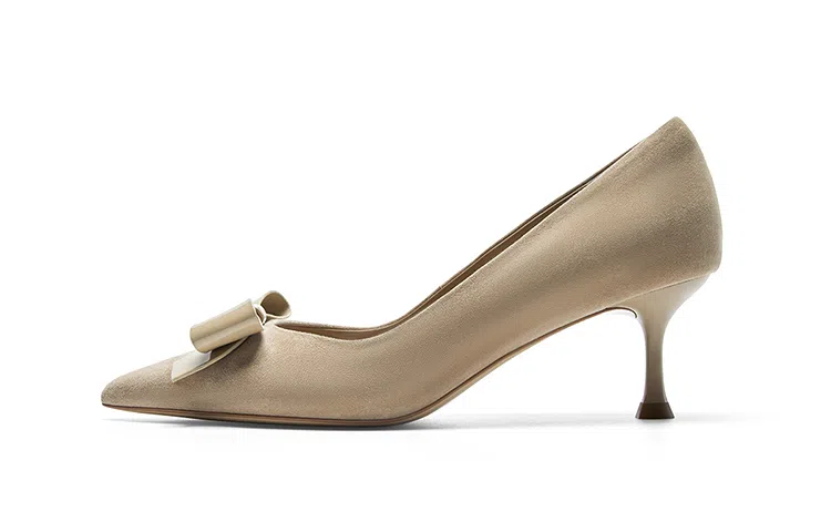 NINE WEST 6cm