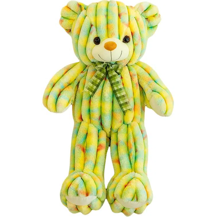 MIC RABBIT 70cm100cm120cm