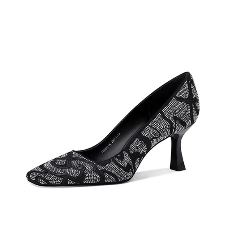 JESSICA SOPHIA PU 6.5cm