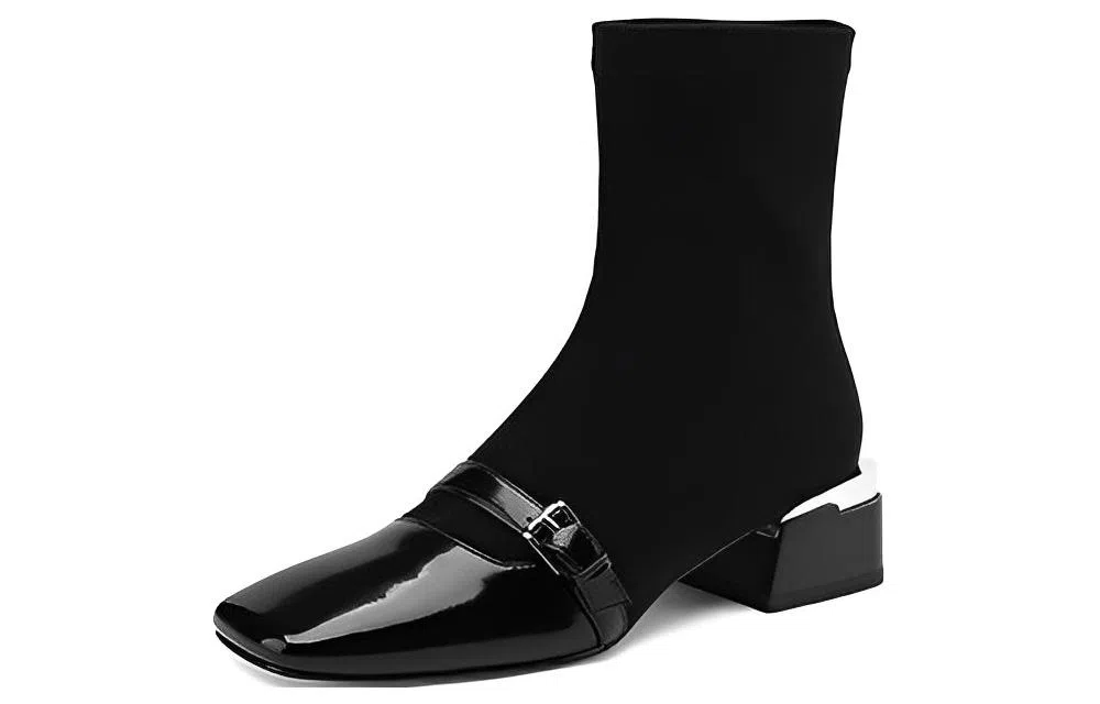 MARINO FABIANI 4.5cm