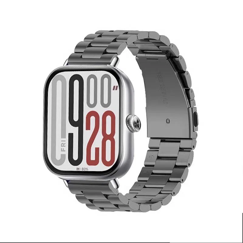 watch5watch5liteActive