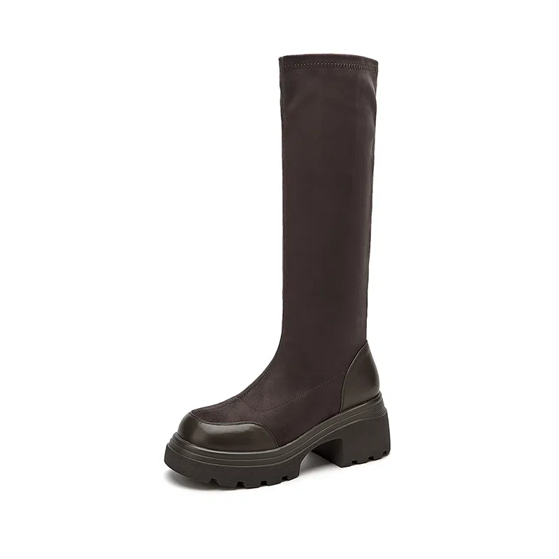 EXULL Q 7cm