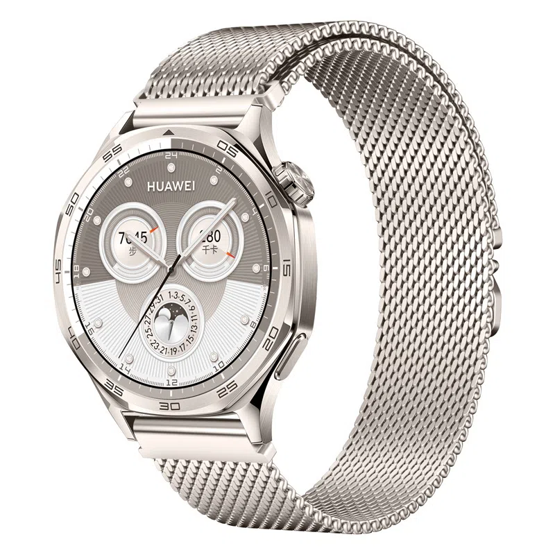 MSSM watch GT5GT5proGT44ProGT3GT3proBudsultimate