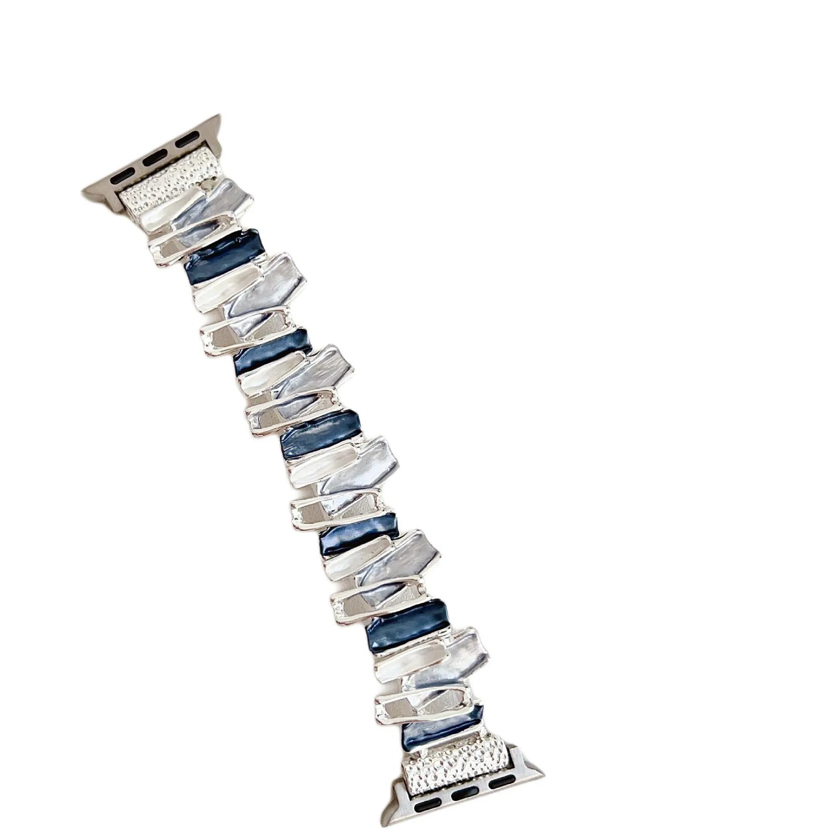 AOMN B-286 applewatch iwatch987654SE
