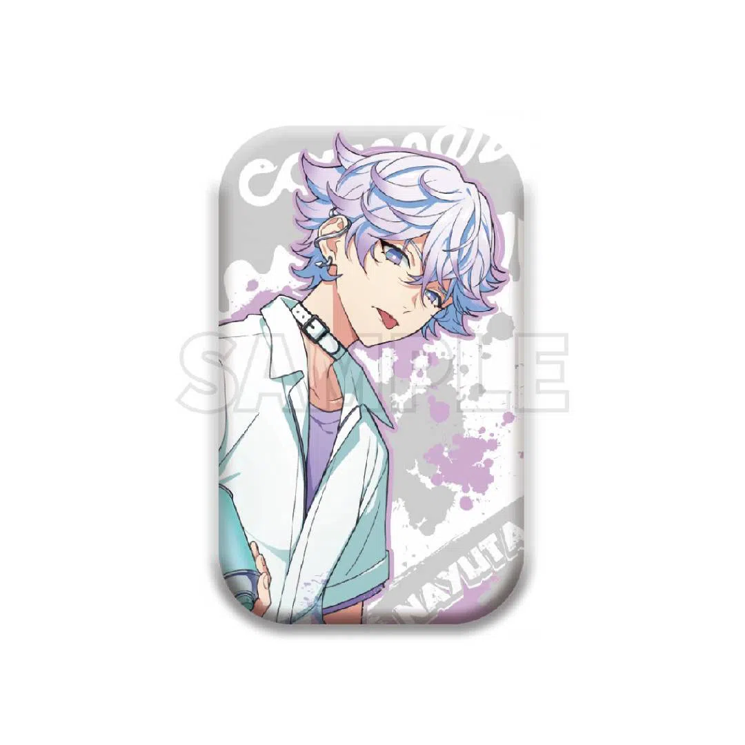 GuGuGuGu Paradox Live THE ANIMATION