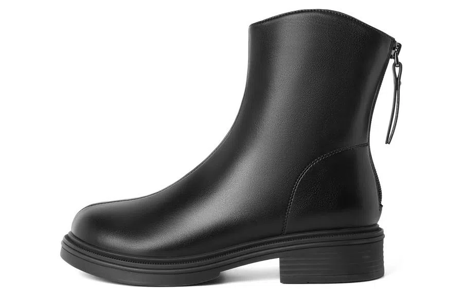 BELLE PU 4cm