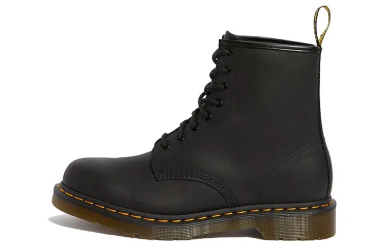 Dr. Martens 1460 Black