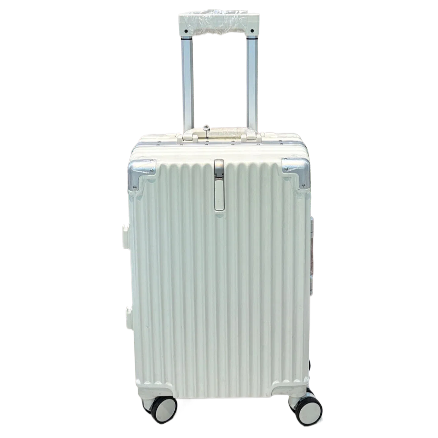 MTribe ABS+PC 20242622