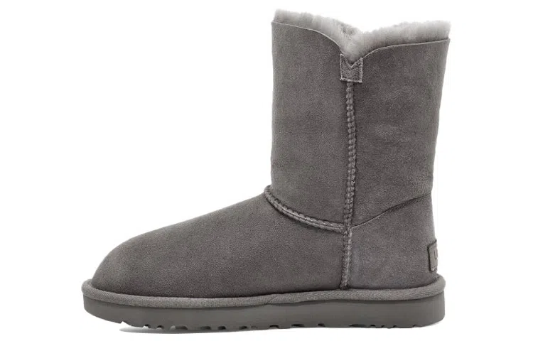 UGG Bailey Button II Boot