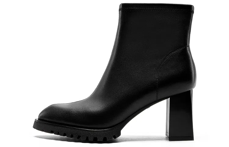 NINE WEST 7cm