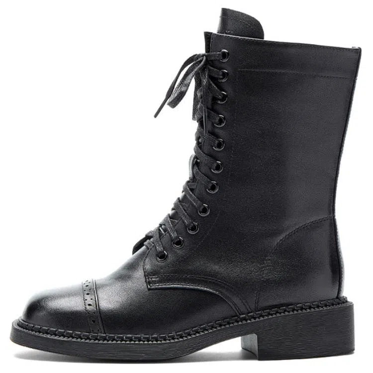 NINE WEST 3.5cm