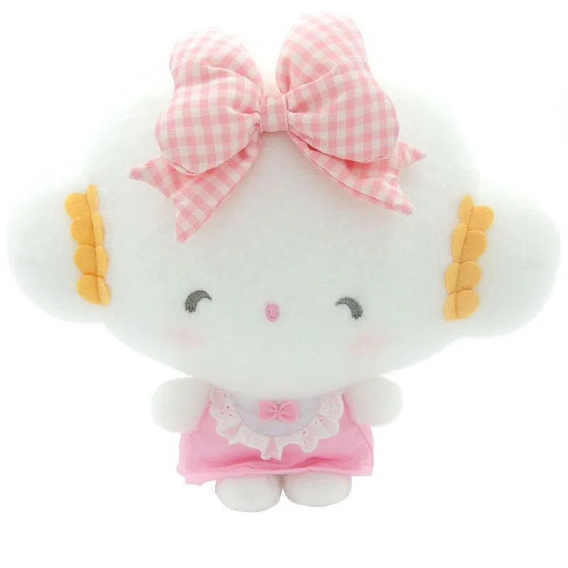 E-STRONG x Sanrio 22cm