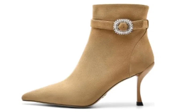 NINE WEST 7.5cm