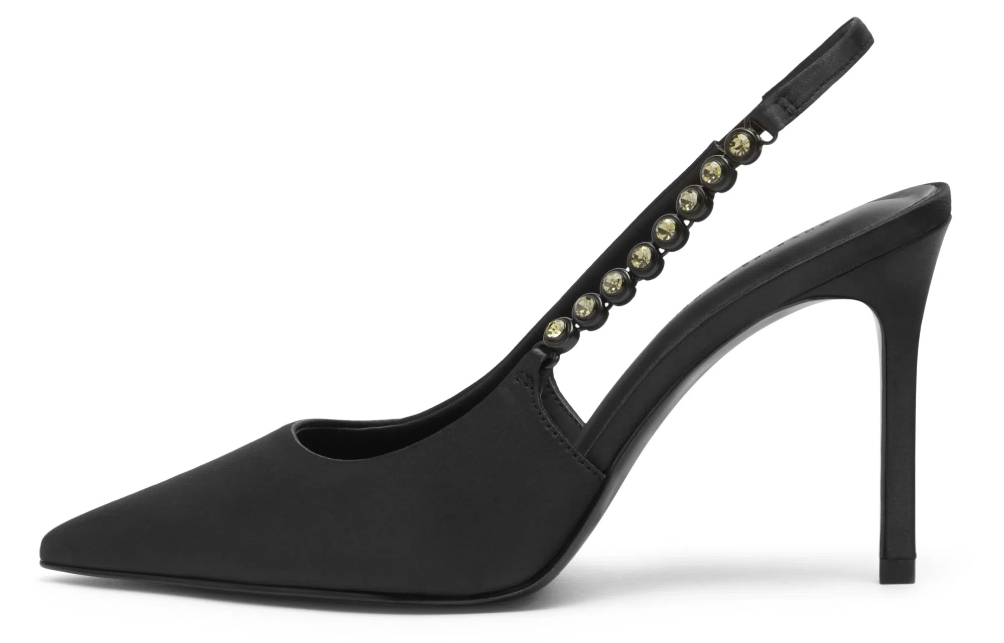 CHARLESKEITH PU 9.1cm