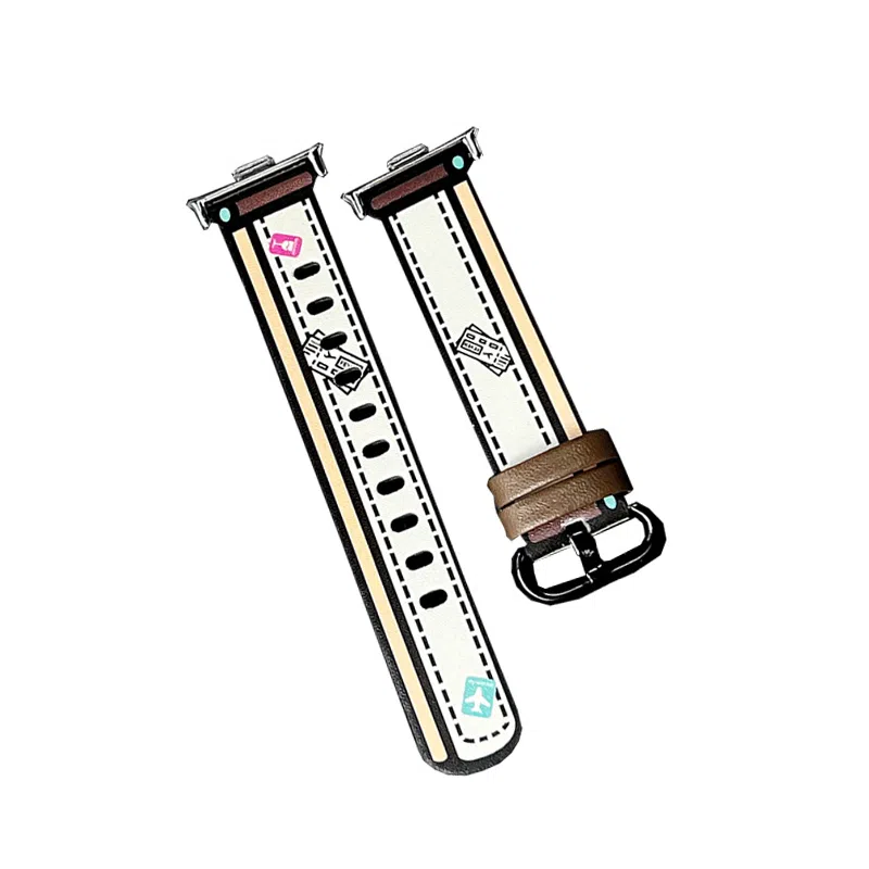 9pro8proRedmi watch54ins 145210mm