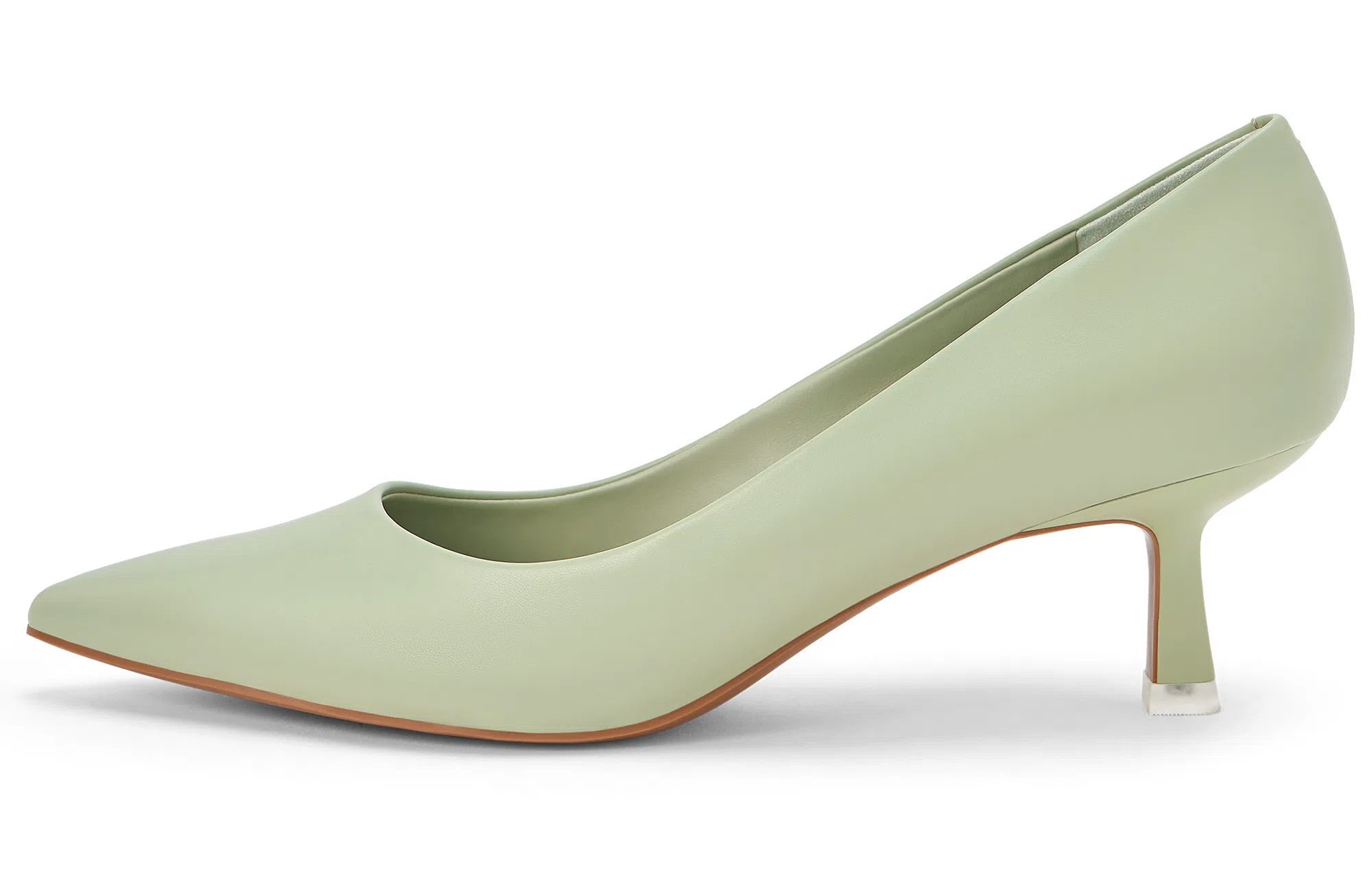 CHARLESKEITH PU 5.9cm